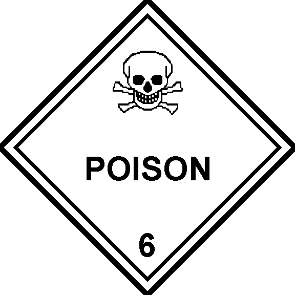 International Chemical Safety Cards (WHO/IPCS/ILO)